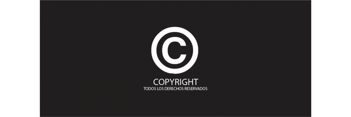 Proteção Digital: Como a Assinatura com Marca D’Água Garante a Integridade dos Nossos Materiais