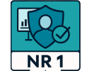 NR01