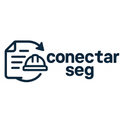 Controle Vencimentos de aso e documentos SST PRO