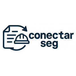 Conectar.Seg.Br
