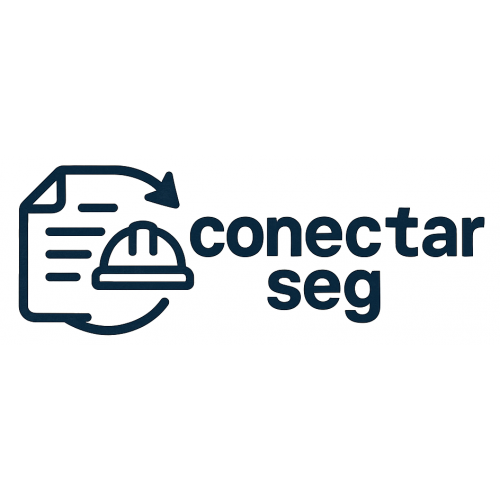 Controle Vencimentos de aso e documentos SST PRO